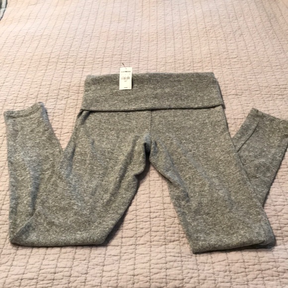 🎁EXPRESS Women’s Leggings - Picture 2 of 11